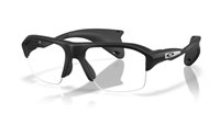 Monture de lunettes Oakley Homme 0OX819881980160 - 0OX819881980160